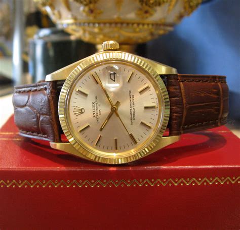 rolex watch men ebay|vintage rolex watches ebay.